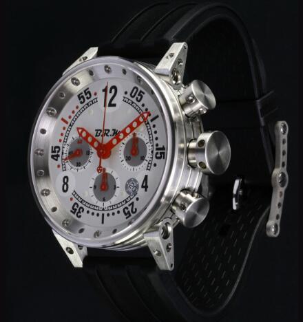 Luxury BRM V12-44BG-AR Replica Watch